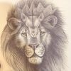 hunterj4